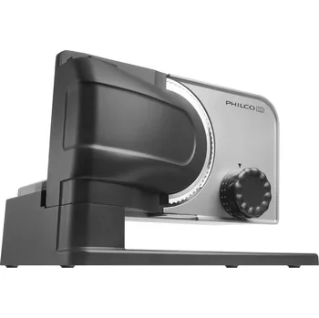 Kráječ na chleba PHILCO PHFS 6100 