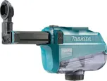 Makita 199660-4 odsávání komplet DX05 k…