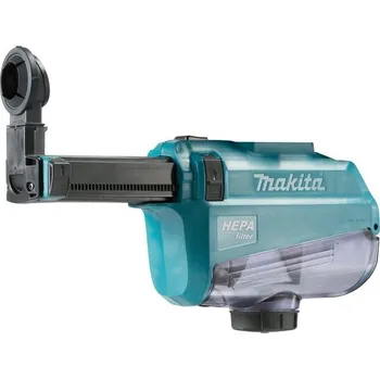 Makita 199660-4 odsávání komplet DX05 k DHR182