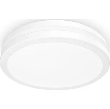 Svítidlo Palnas 61000664 BARY - Moderní stropní LED svítidlo Ø 40cm , 26W, 3000K (Stropní úsporné LED svítidlo )