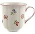 Villeroy & Boch Porcelánový hrnek 300 ml