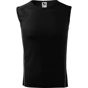 Pánská mikina Výprodej top pánský a dětský - PLAYTIME - Adler ( trika bez rukávů pro sport Y005/2023)