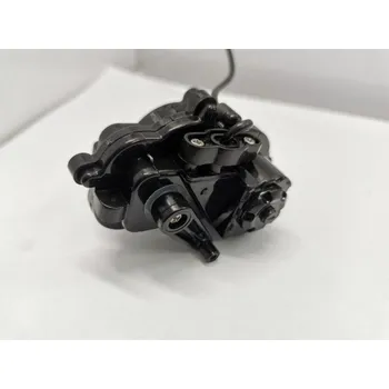 RC model Servo zatáčení pro Miracle IQ models - RC_89313