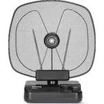 Technisat Digitenne TT2