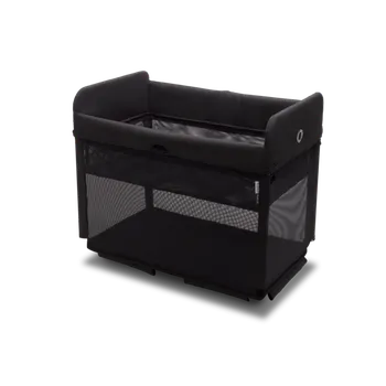 Dětská postýlka Cestovní postýlka Bugaboo Stardust