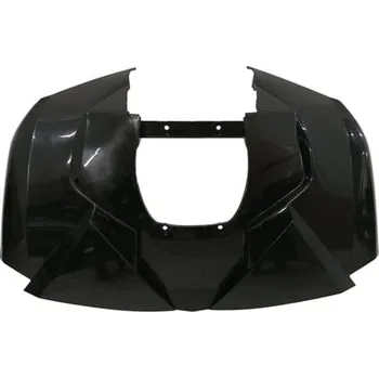 Auto-moto Zadní plast Renegade, Avenger