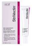Strivectin Intensive Eye Concentrate…