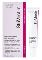 Strivectin Intensive Eye Concentrate for Wrinkles 30 ml