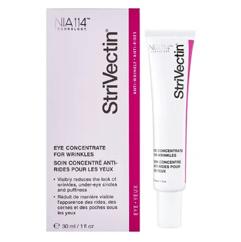 Péče o oční okolí Strivectin Intensive Eye Concentrate for Wrinkles 30 ml