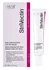 Péče o oční okolí Strivectin Intensive Eye Concentrate for Wrinkles 30 ml