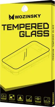 Wozinsky ochranné sklo pro Apple  iPhone6/6S/7/8/SE 2020