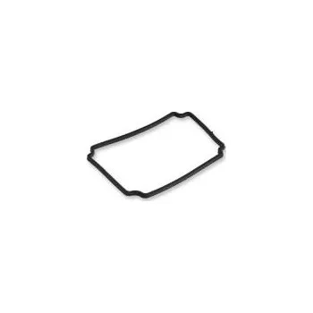 Pro psa Těsnění na víčko d‑mute a d‑control professional