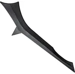 Cold Steel Gunstock War Club