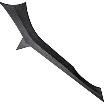 Cold Steel Gunstock War Club