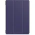 Pouzdro na tablet Tactical Book Tri Fold pro iPad Air (2020) Blue