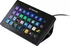 Elgato Stream Deck XL (10GAT9901)