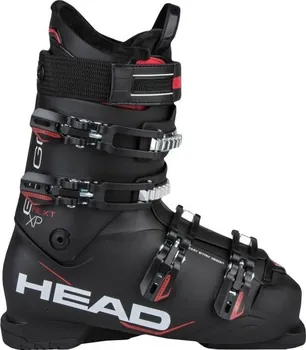 Sjezdové boty HEAD Next Edge XP 26,5
