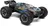RC model S-IDEE  Spirit Racer Sport Truggy RTR 1:16