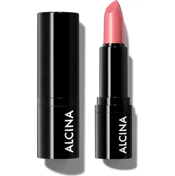 Rtěnka Alcina Radiant krémová rtěnka 3,5 g