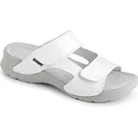 Medistyle Mirka LM-T11 bílé 42