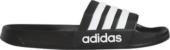 Dámské pantofle Adidas Adilette Shower Slides AQ1701