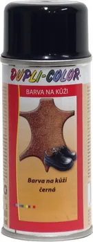 Barva ve spreji Motip Color barva na kůži 150 ml