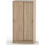 Tempo Kondela Betty 4 BE04-002-00