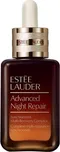 Estée Lauder Advanced Night Repair…