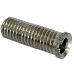 Alca S0388-ND šroub výpusti dřezových…