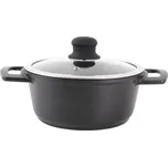 Provence Gourmet 20 cm