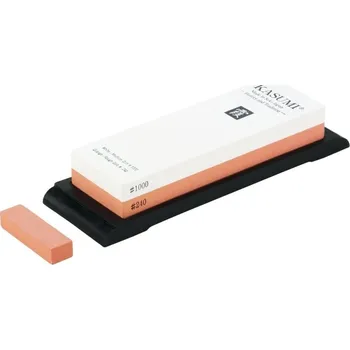 Kasumi brusný kámen 240/1000