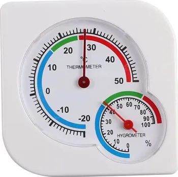 Kuchyňský teploměr LanitPlast LG1441