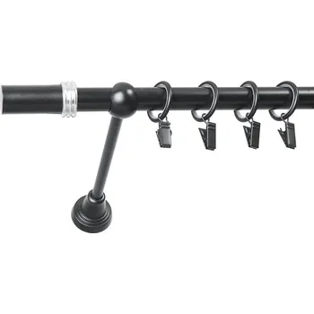 Garnýž Garnýž I Stylus 19 černá 160cm cylindr saturn