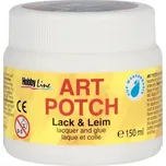 Kreul Lepidlo a lak ART POTCH 150 ml