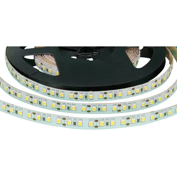 LED osvětlení T-LED SB3-600