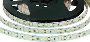 LED páska T-LED SB3-600
