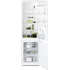 Lednice Electrolux LNT3LF18S