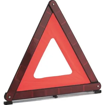 Výstražný trojúhelník Carface Trojúhelník výstražný CF10905