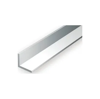 Stavební profil L Profil 4,0x350 mm (3 ks)