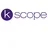 Kscope