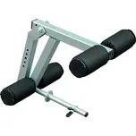 Impulsefitness Adaptér předkop a zákop…