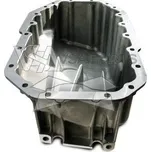 VIKA Olejová vana motoru 1.6 55 kW Octavia I - Vika