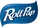 RollPap