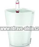 Lechuza Deltini Mini White komplet