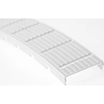 FATRA Tenisová lajna - náhradní