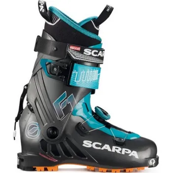 Scarpa f1 cena hotsell