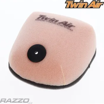 Vzduchový filtr Vzduchový filtr TwinAir Air Filter PowerFlow Kit Honda CRF450R 21-24 CRF250R 22-24