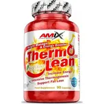 Amix ThermoLean 90 cps.