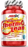 Amix ThermoLean 90 cps.