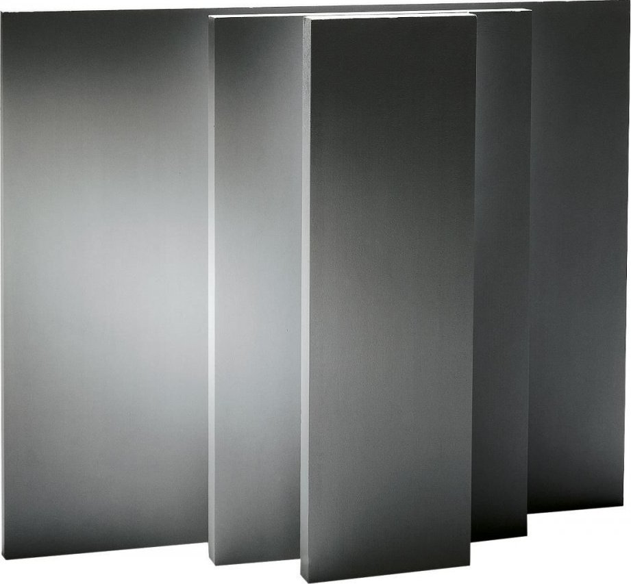 Skamol Skamotec 225 50 mm od 859 Kč - Zbozi.cz